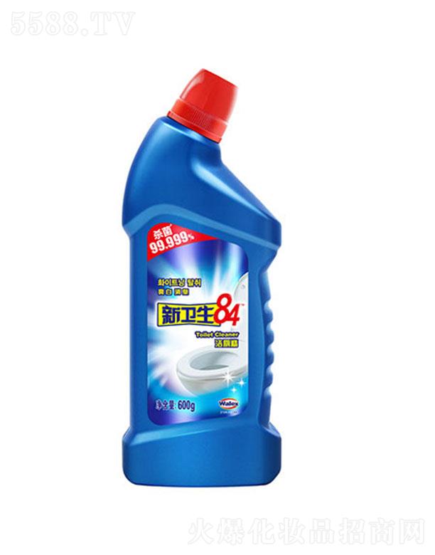 ���l��84������������������600Gʹ�ú�������