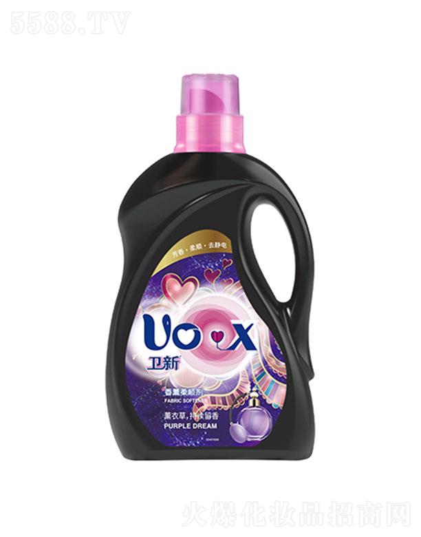 �l����ˮ��현���޹�²ݣ�4000g���������o�