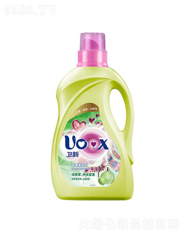 �l����ˮ��현����G��䣩4000g�־�����30��