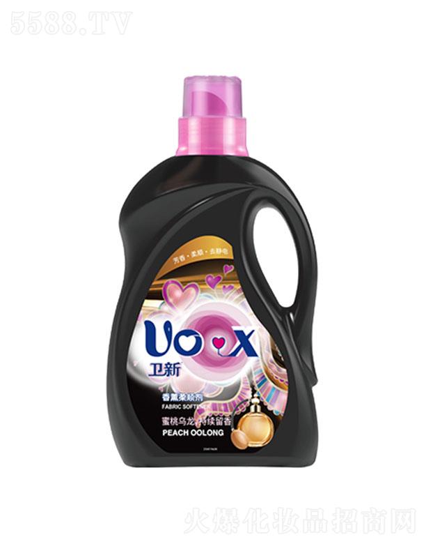 �l����ˮ��현������Ҟ�����4000g