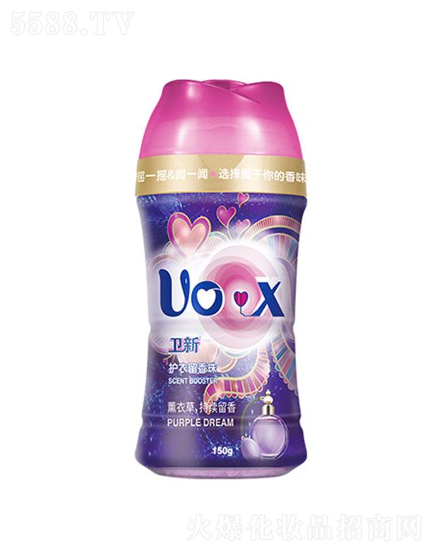 �l���o�������飨޹�²ݣ�150g�������p���o�