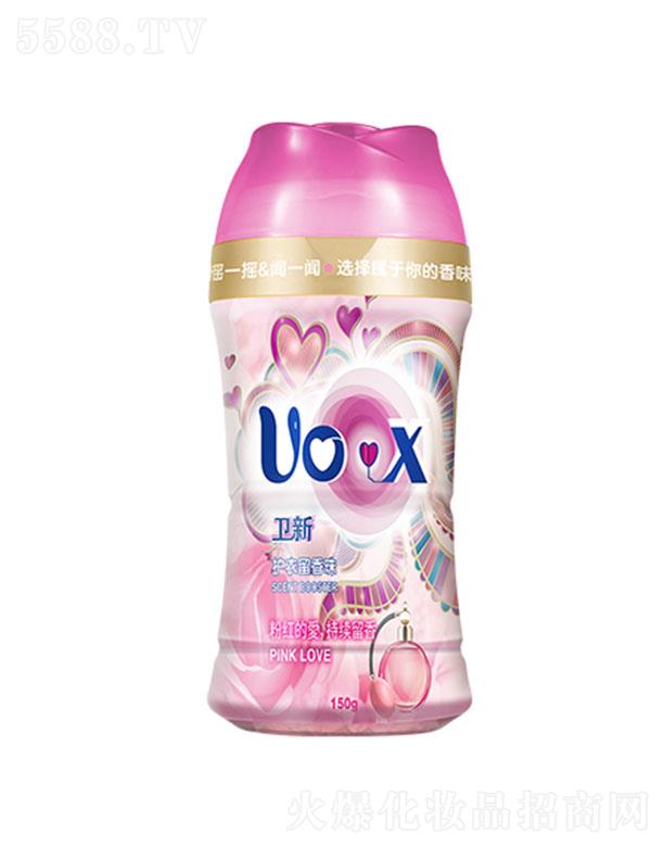 �l���o�������飨�ۼt�Đۣ�150g