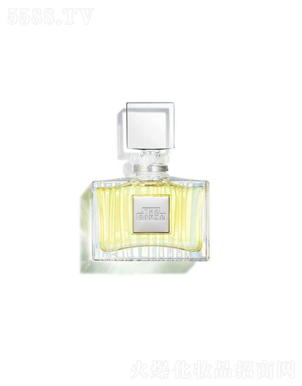 �Y����  ���y����ˮ  20ml   �㯟�B�w