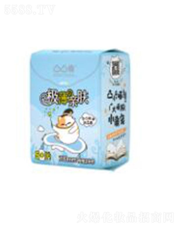 ͹͹�ޘO���H�w280mn 5+1Ƭ