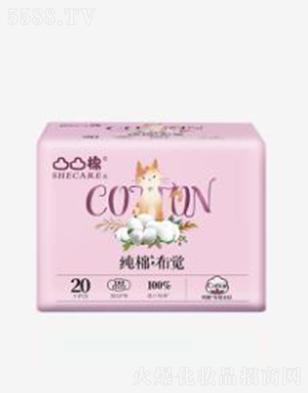 ͹͹�޼��޲��X180mm�o�|-20Ƭ