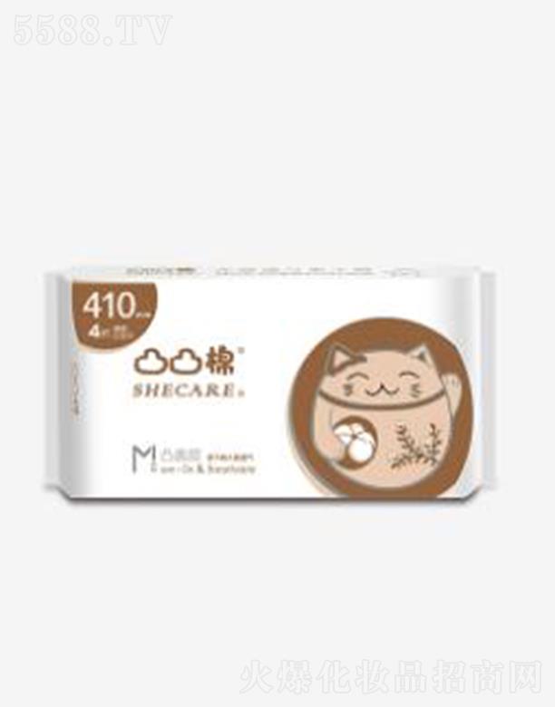 ͹͹�޾d���ˬ�l����410mm-4Ƭ