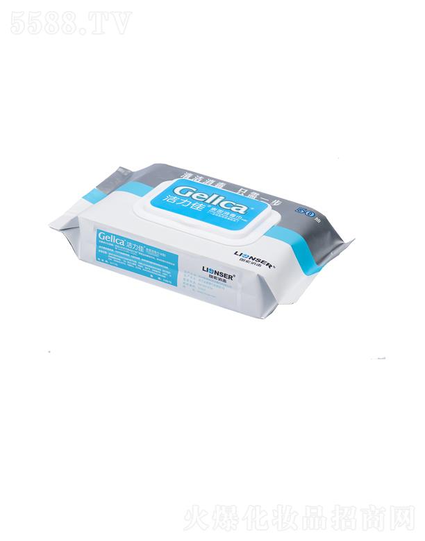 �����ѱ���������50��