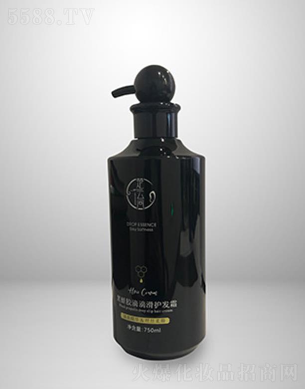 �����g�ڷ��z�o�l˪