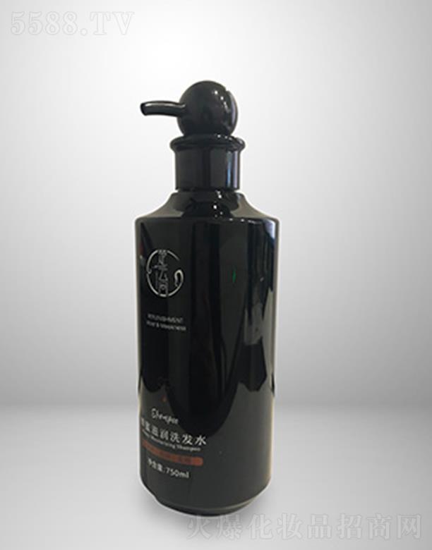 �����g�����̝�ϴ�lˮ