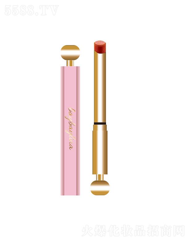 ؐؐ���������ɫ�z�q���ܿڼt�׺�