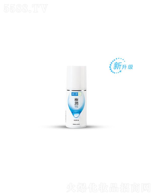 �����׶�  ���ИO��������Һ   �aˮ�iˮ