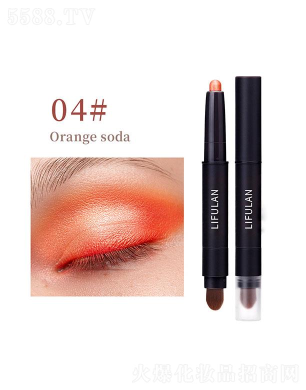 �����m���(y��ng)��Ԋ(sh��)ƫ����Ӱ��04#