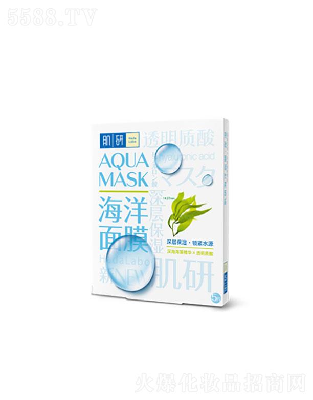 �����׶�  ���к�����Ĥ   �a(b��)ˮ����