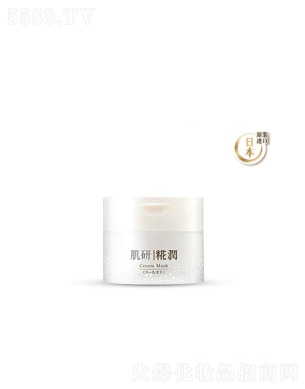 �����׶�  �����ٝ����oѩ����Ĥ   �������o