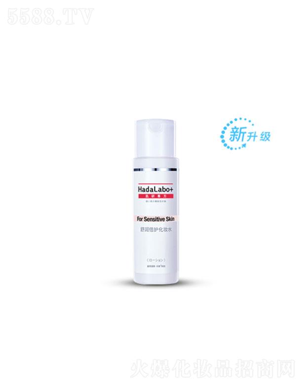 �����׶�  ���Ќ����杙���o���yˮ  �aˮ����