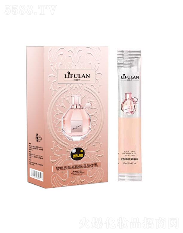 �����m��ɫ�򰱻��ᱣ�����w��