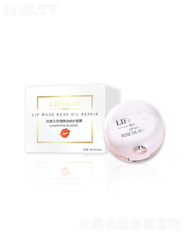 �����mõ�徫�����o(h��)��Ĥ