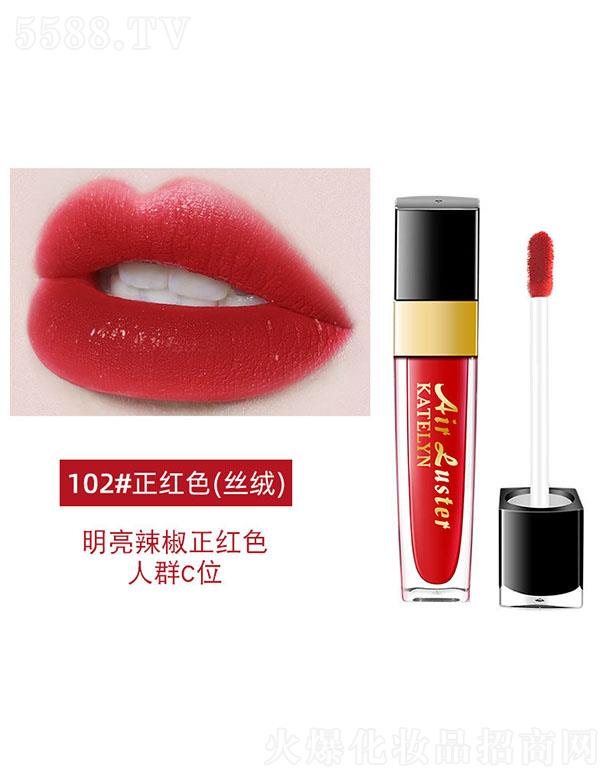 ����ɏ�՚ⴽ��102#���tɫ���z�q��