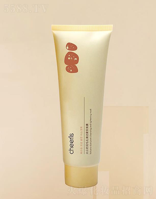 ǧǧ�ϻ�ɽ�r��ë���坍�o��(sh��)��Ĥ 120g