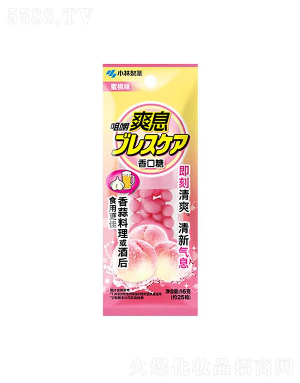 С�־׽�ˬϢ����� ����ζ