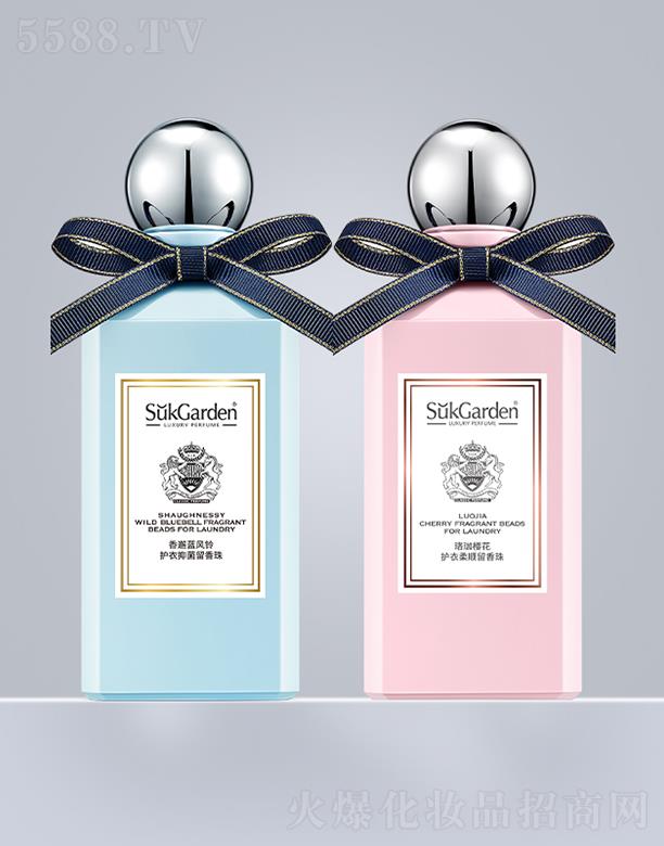 �߹��@�o���־������飨�����{�L⏡�����ѻ���200g/ƿ