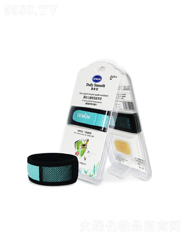 ��������׃�ֲ��o���֭h-2о1�h