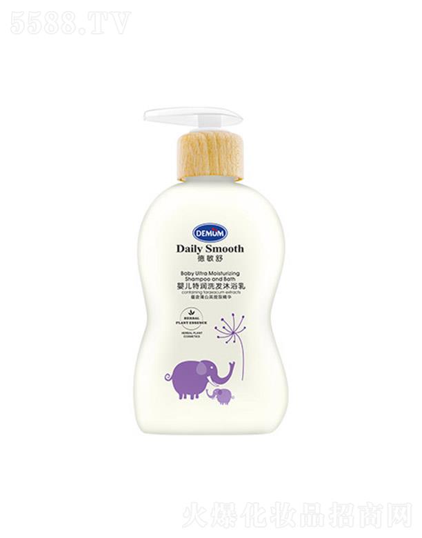 ������냺�؝�ϴ�l��ԡ�� 200ml