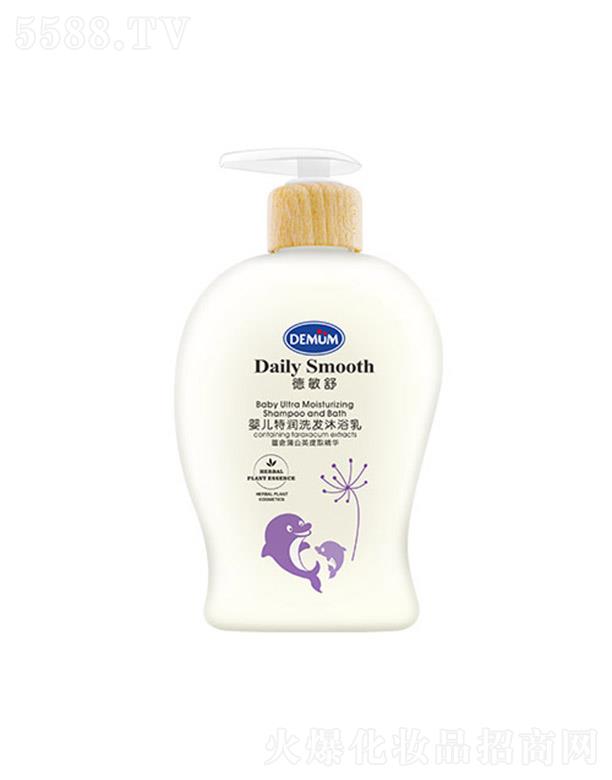 ������냺�؝�ϴ�l��ԡ��- 300ml