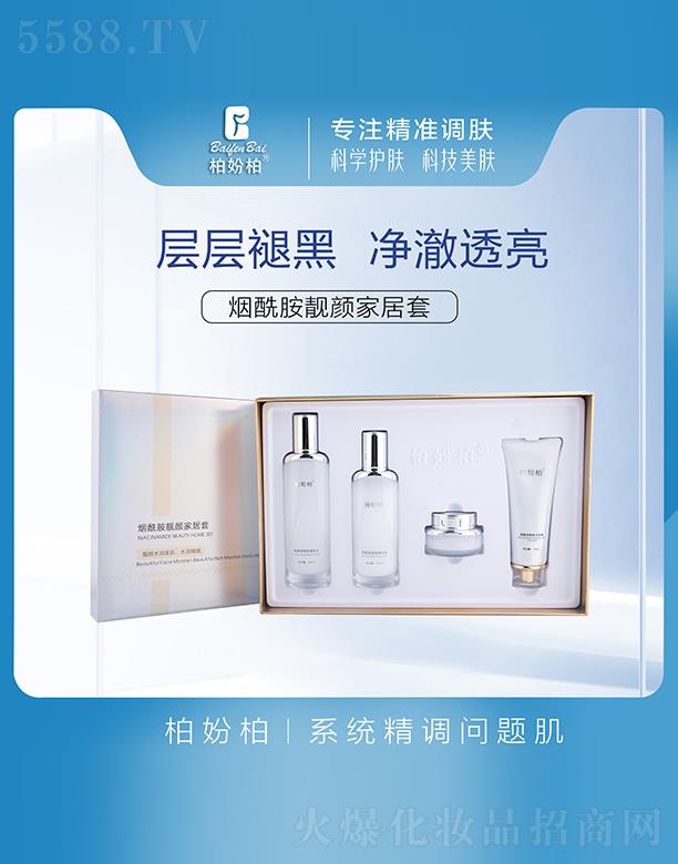 �؊}�؟������nҾ���