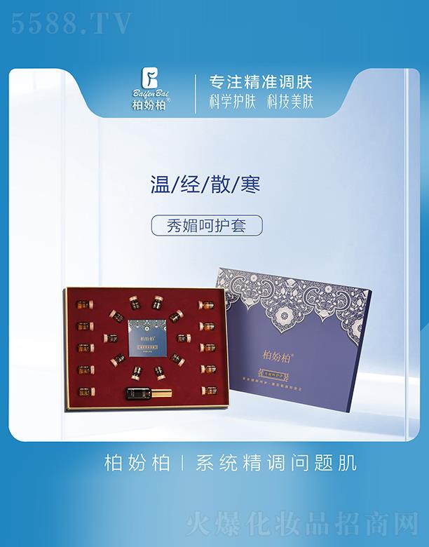 �؊}�����ĺ��o��