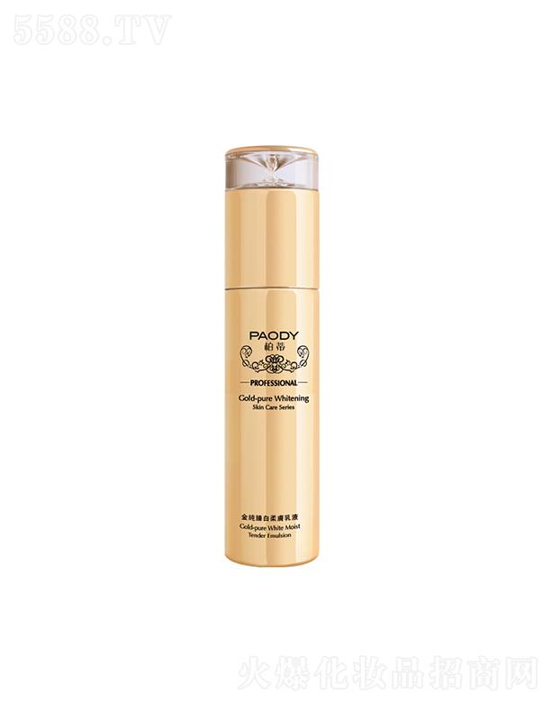 �صٽ�������w��Һ