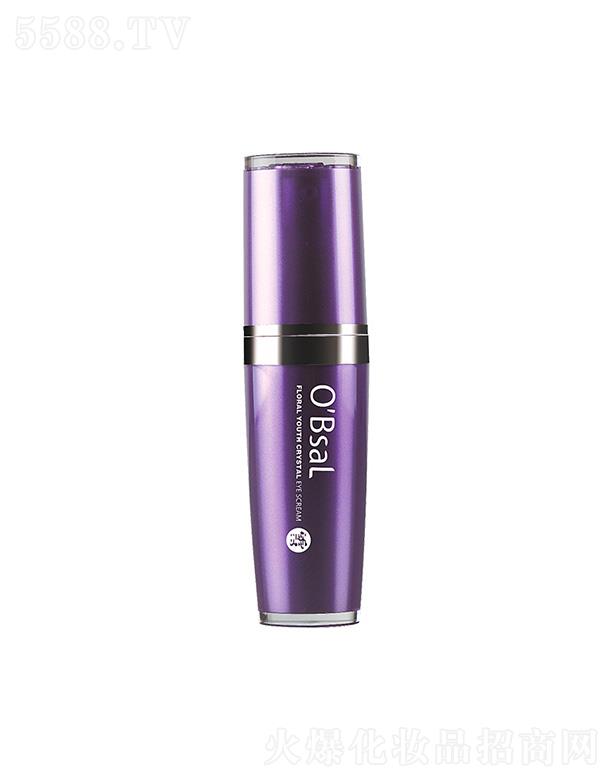 �Wؐѩ�����ഺ������˪