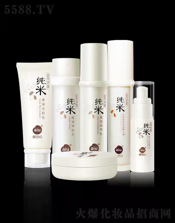 �۶����݌����b�����B(y��ng)�w6����