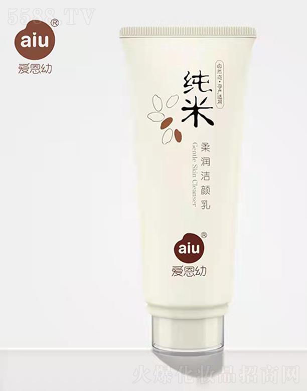 �۶��׼����᝙����� 100g