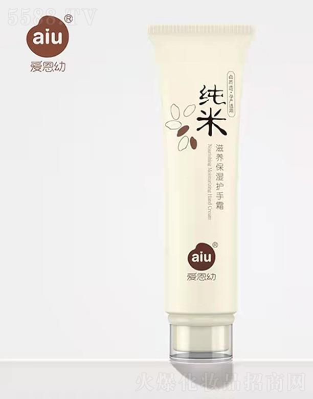 �۶��׼������B�����o��˪ 60g