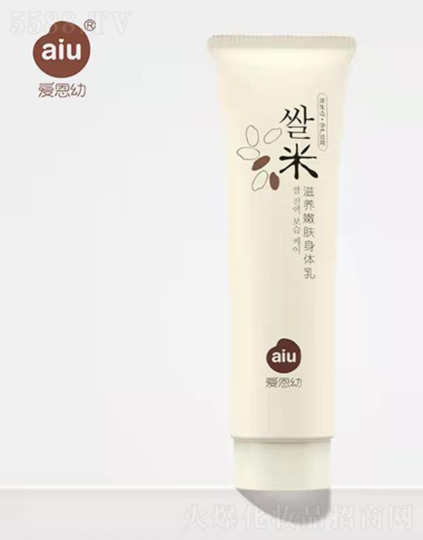 �۶��׼������B���w���w�� 130g