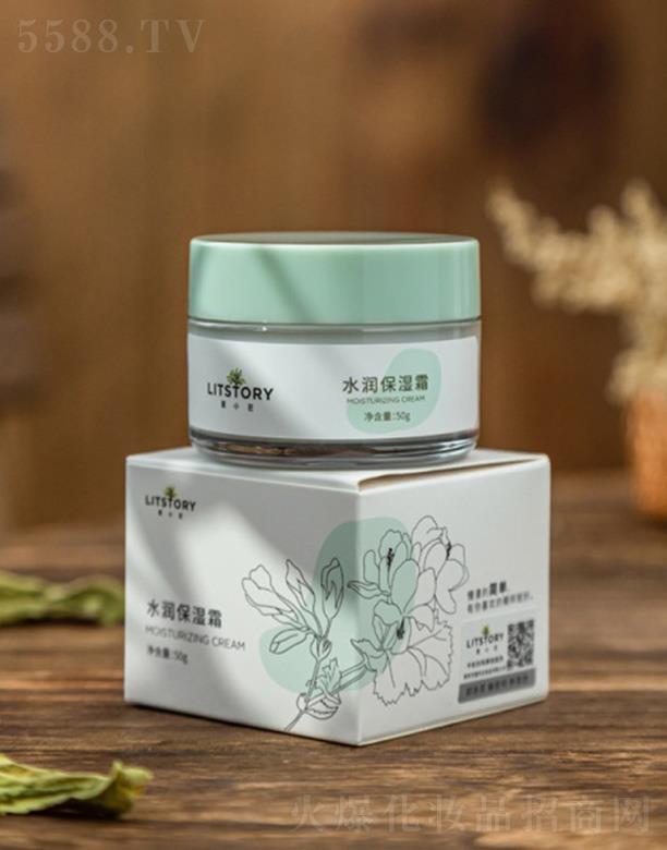 ĪС��ˮ��(r��n)����˪