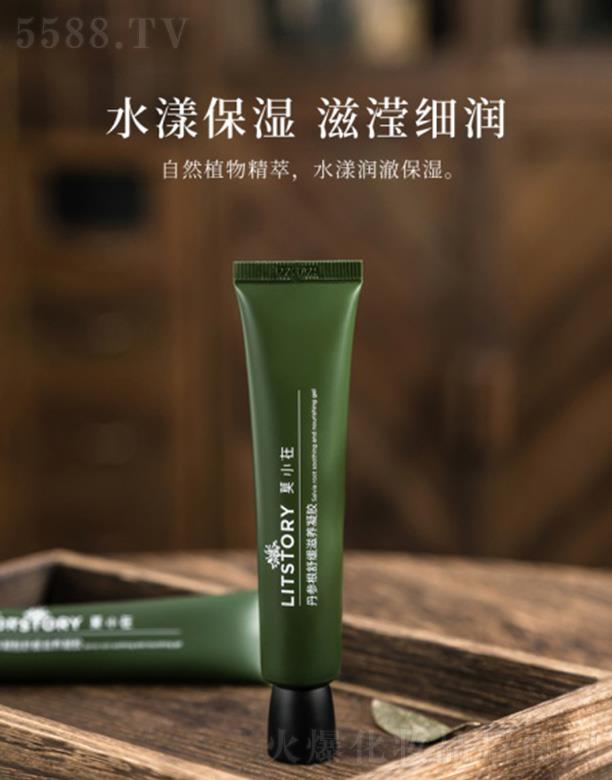 ĪС�ڵ������澏���B���z