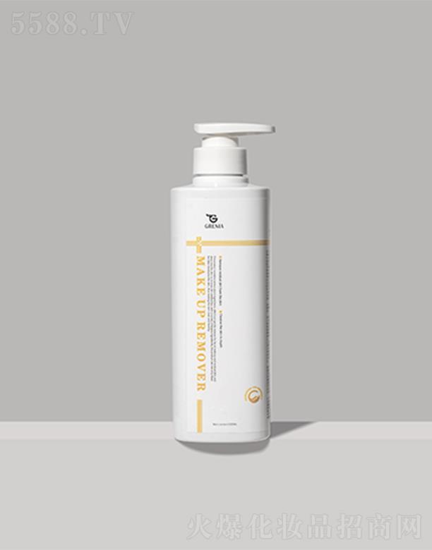 ���J�ȃ��wж�yҺ 500ml