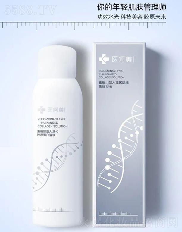 �t�����ؽM������Դ���zԭ������Һ 100g/ƿ