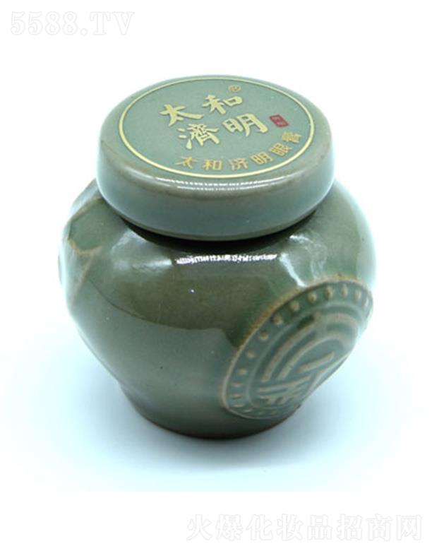 ̫�͝����۸�