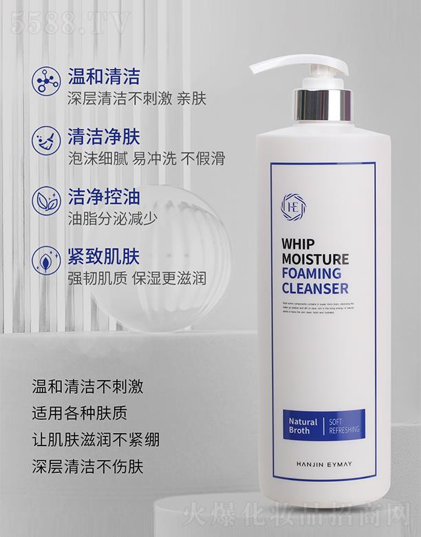 �n�������p�ᱣ�����ݝ���