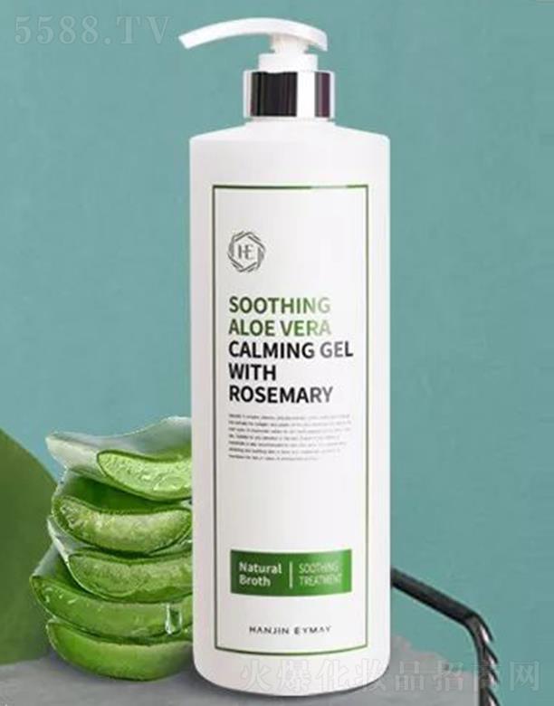 �n�������Ե��J�C�澏���