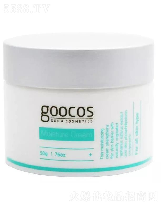 �n������GOOCOS�I�B˪