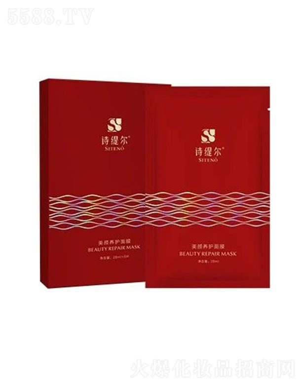 Ԋ(sh��)��������B(y��ng)�o(h��)��Ĥ