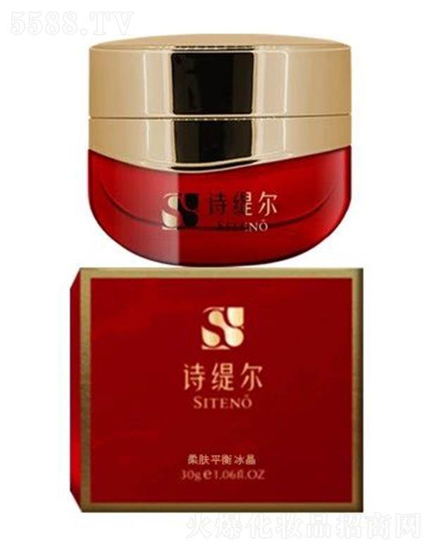 Ԋ(sh��)�������wƽ�����