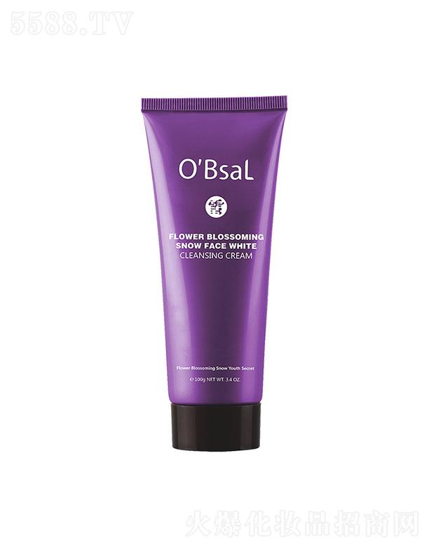 �Wؐѩ����ѩ�ˮ�۝���˪