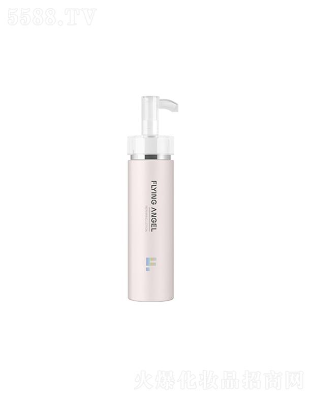 �����x�����r���o�� 120ml