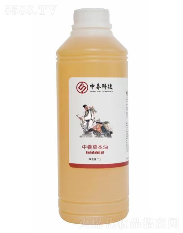 ���B�ݱ��� 1L