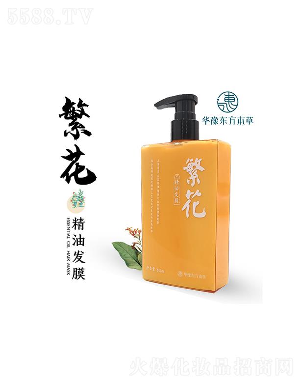 �Aԥ�|�����ݷ������ͰlĤ